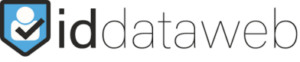 ID Dataweb logo