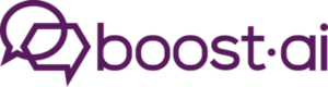 boostai-logo