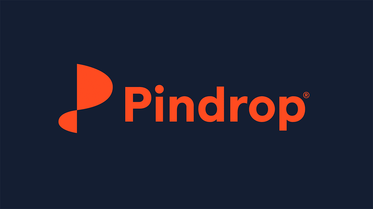 Home, Pindrop Shop