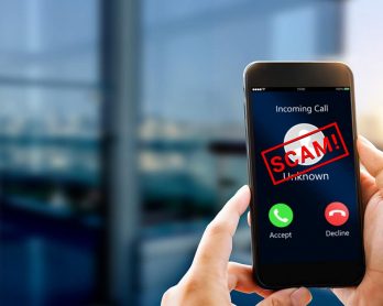 Phone-Scams-to-Watch-For-in-2024